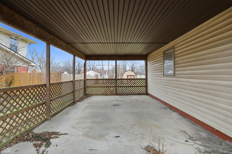 Listing Image 33