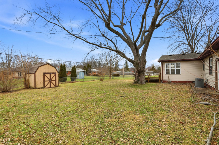 Listing Image 34