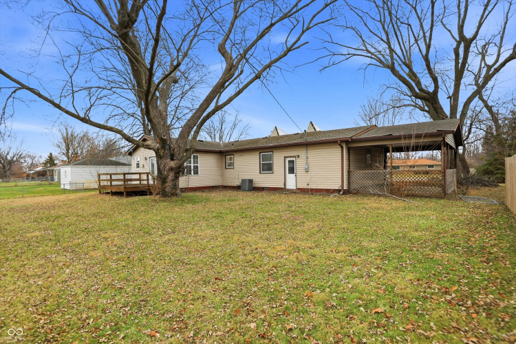 Listing Image 35
