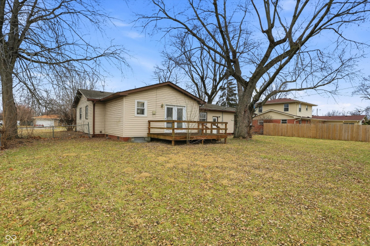 Listing Image 36