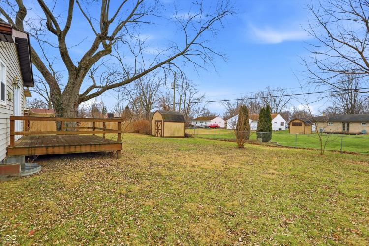 Listing Image 37