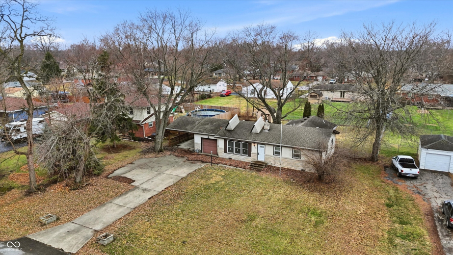 Listing Image 39