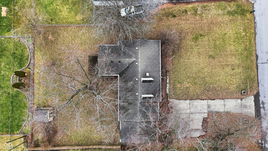 Listing Image 40