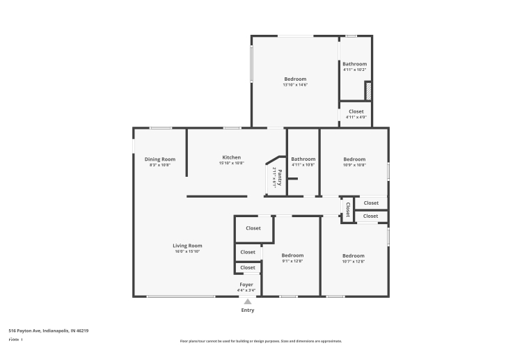 Listing Image 5
