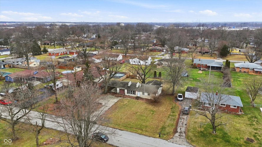 Listing Image 41