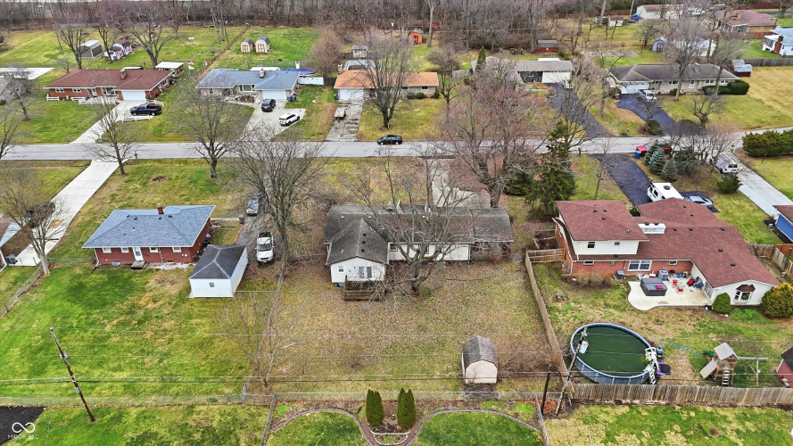 Listing Image 42