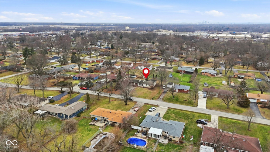 Listing Image 43