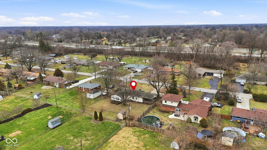 Listing Image 44