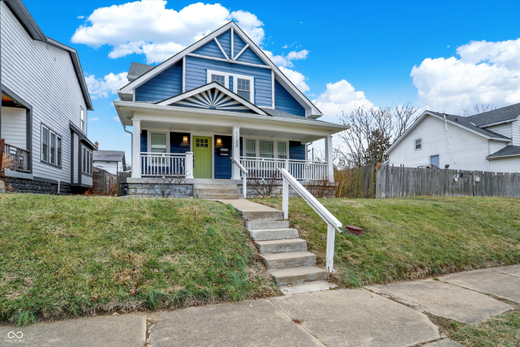 Listing Image 2