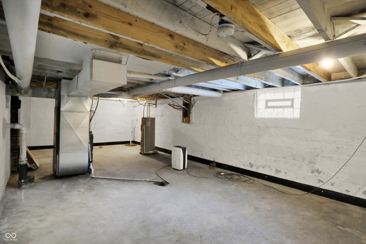 Listing Image 51