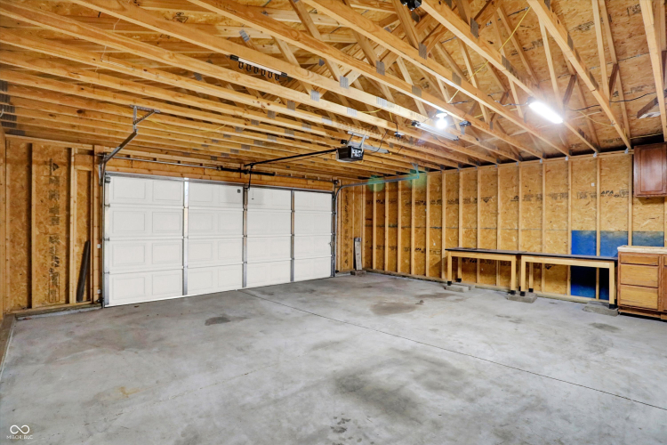 Listing Image 54
