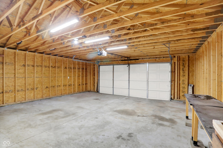Listing Image 55