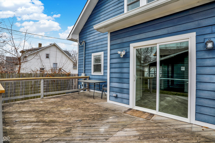 Listing Image 57