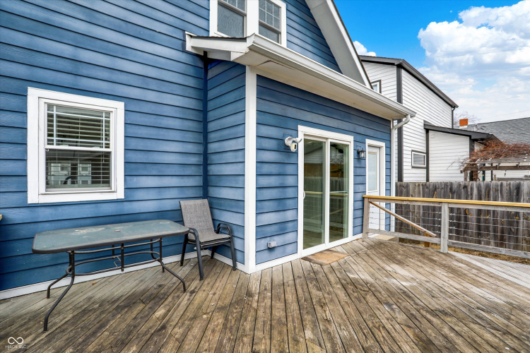 Listing Image 58