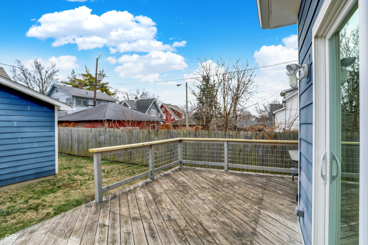 Listing Image 59