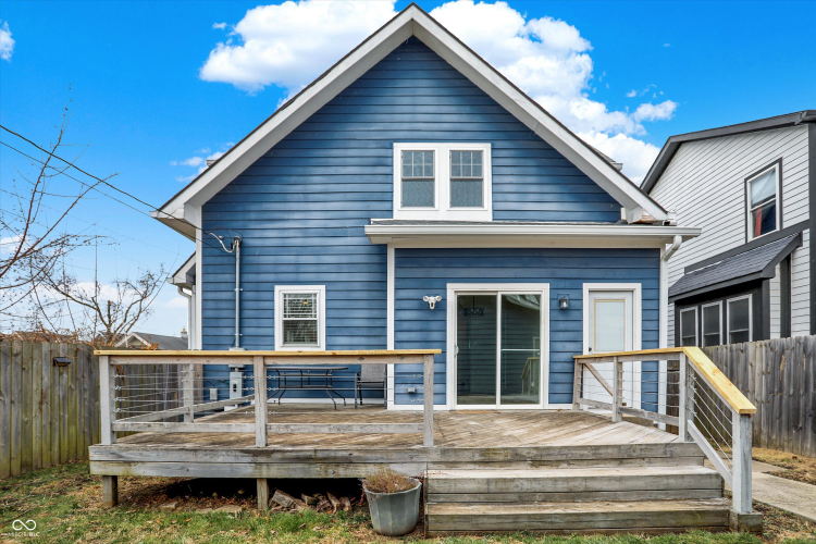 Listing Image 60