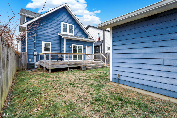 Listing Image 62
