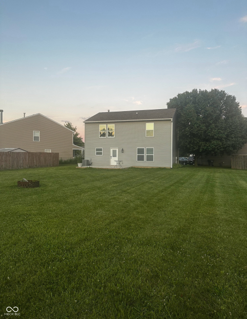 Listing Image 34