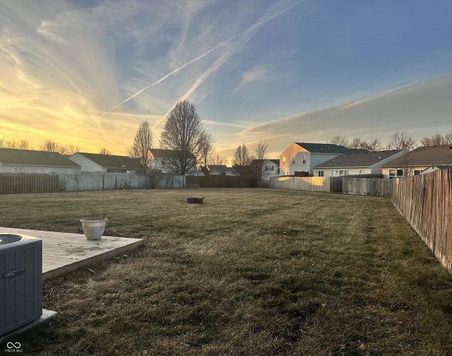 Listing Image 38
