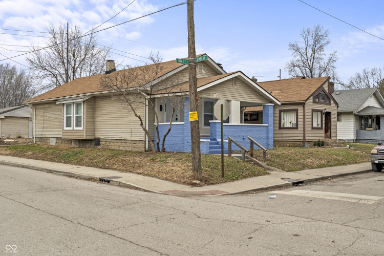 Listing Image 26