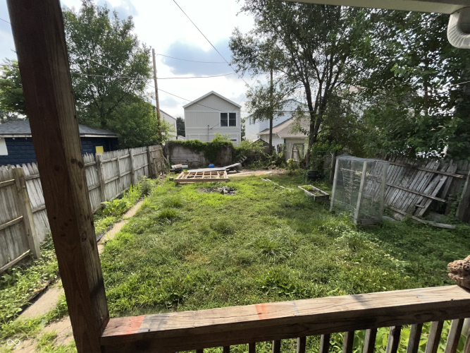 Listing Image 16