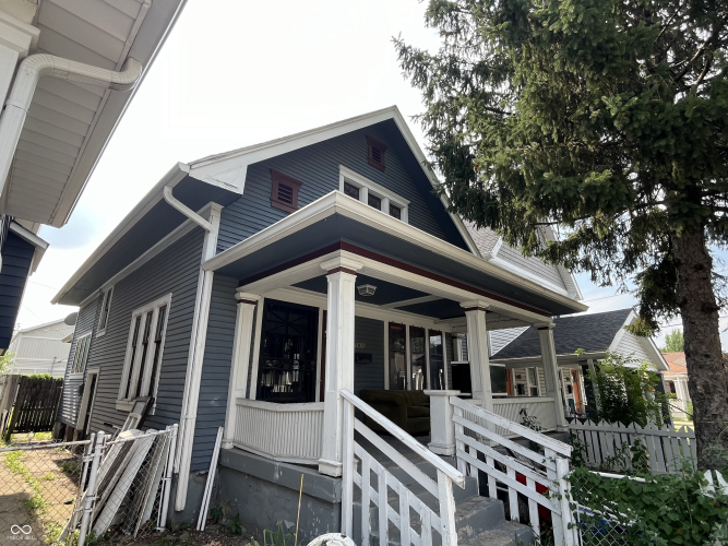 Listing Image 17