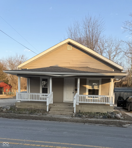Listing Image 2
