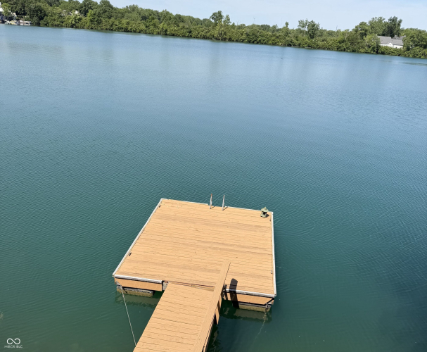 Listing Image 38