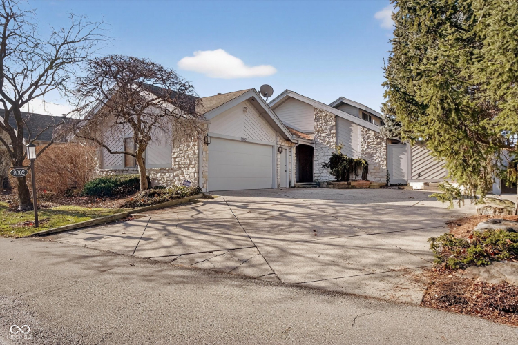 Listing Image 39