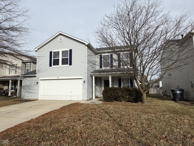 Listing Image 2