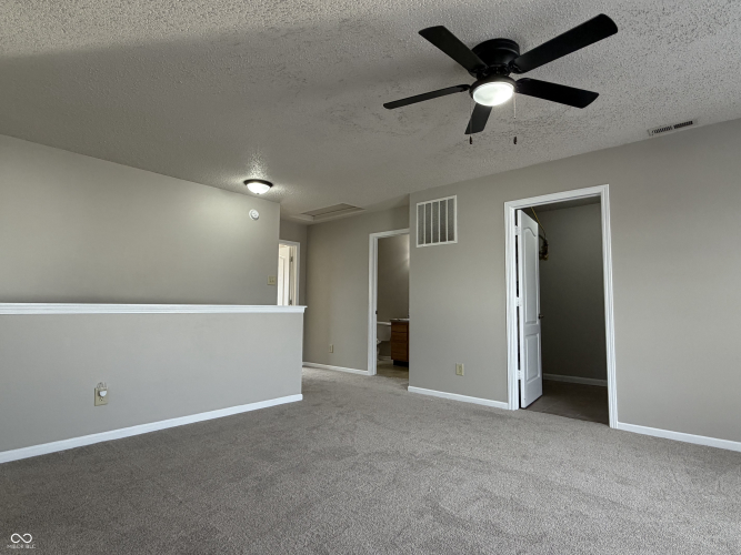 Listing Image 30