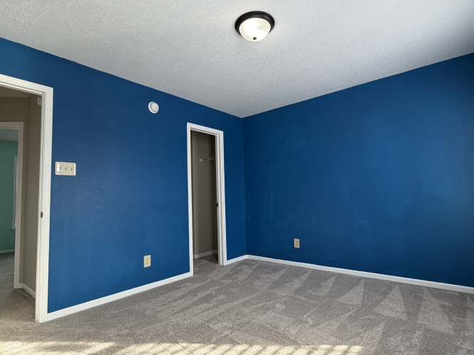 Listing Image 37