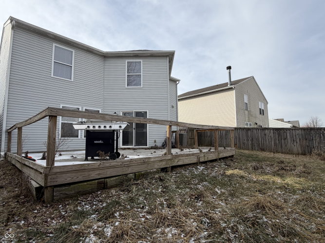 Listing Image 8