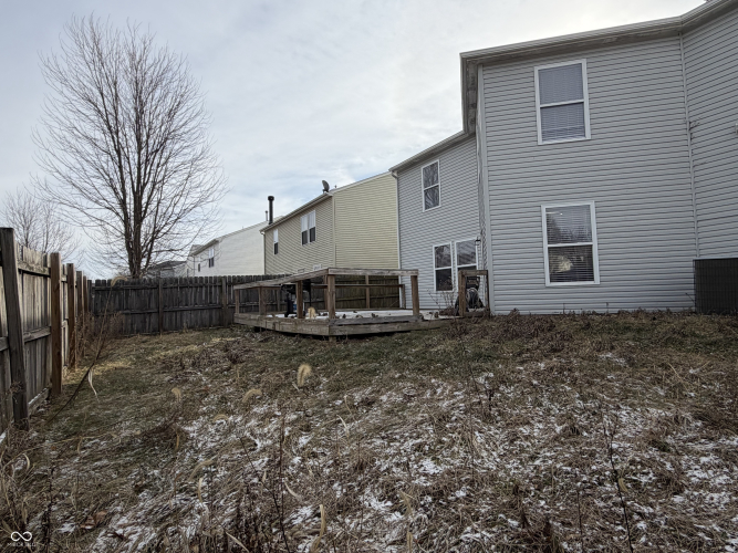 Listing Image 10