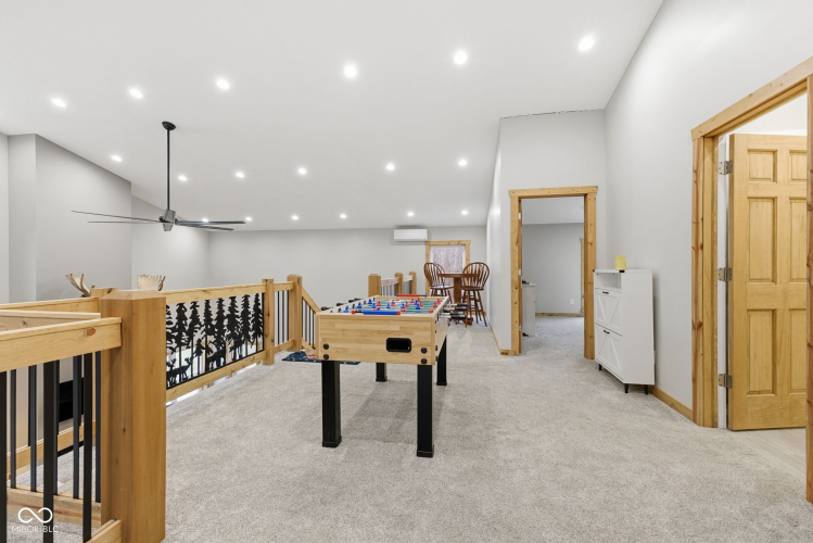 Listing Image 27