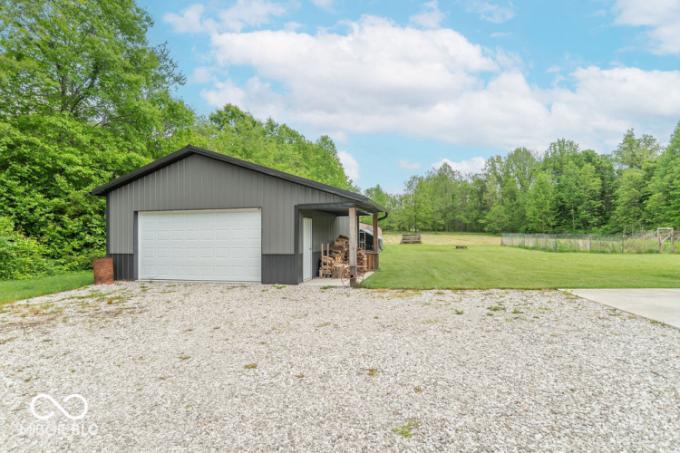 Listing Image 37
