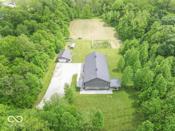 Listing Image 39
