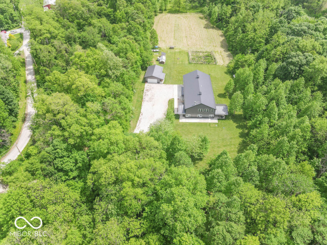 Listing Image 40