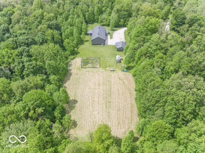 Listing Image 41