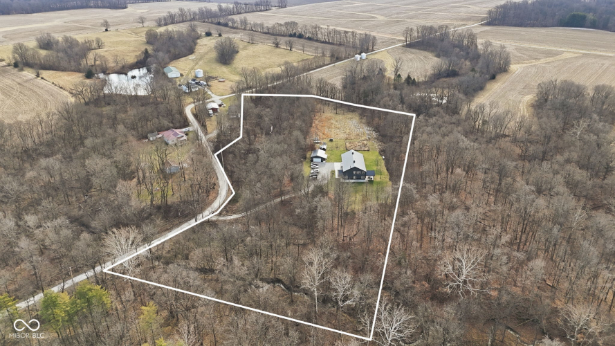 Listing Image 42