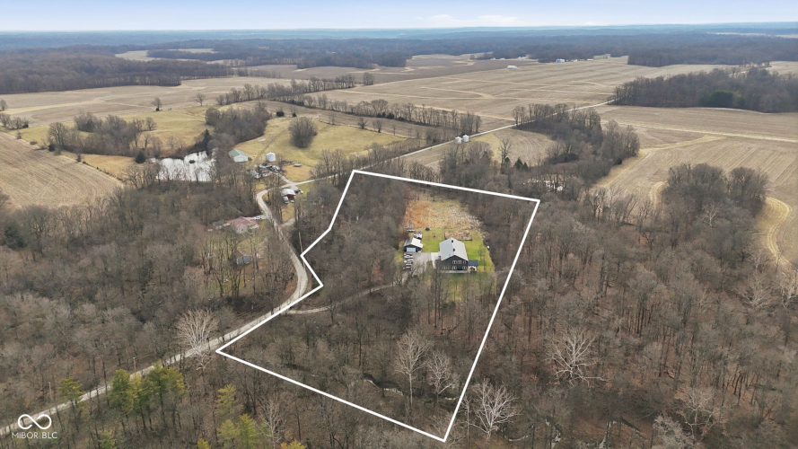 Listing Image 43