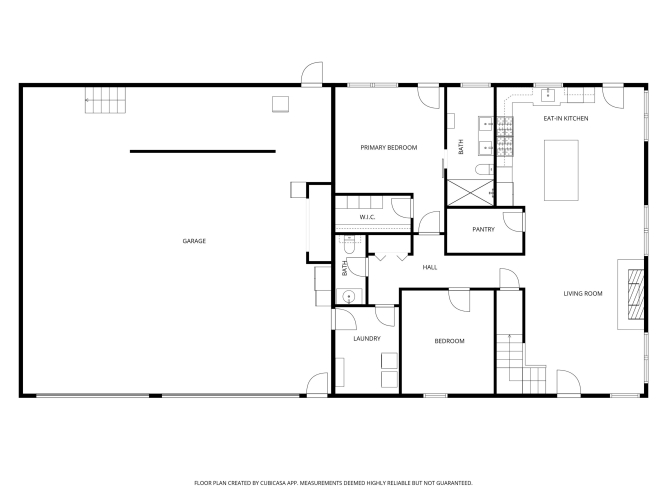 Listing Image 44