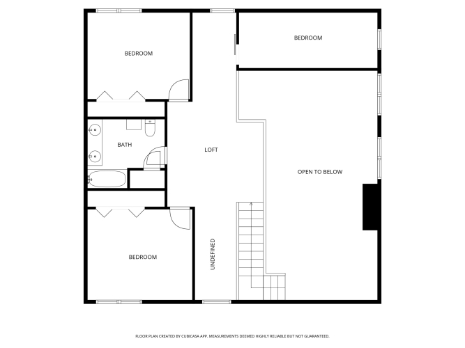 Listing Image 45