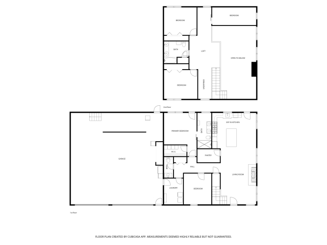 Listing Image 46