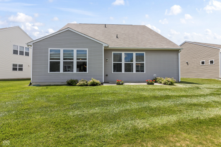 Listing Image 50