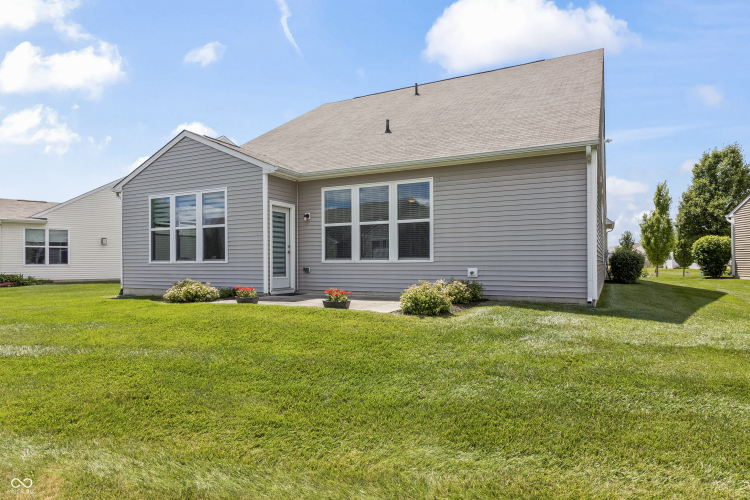 Listing Image 51