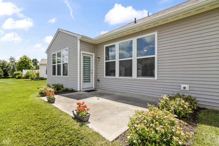 Listing Image 52