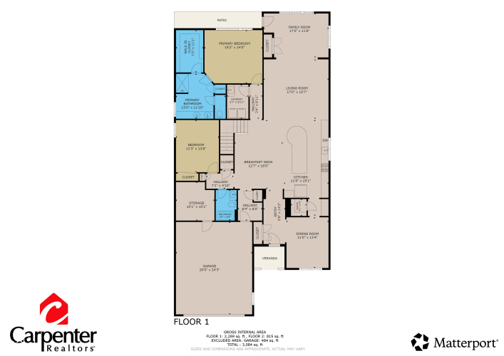 Listing Image 53