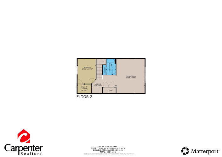 Listing Image 54