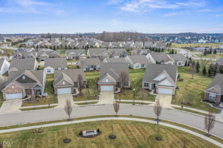 Listing Image 55